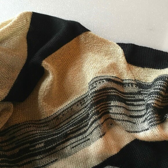 Teaberry Shall - Picture 7 of 7